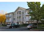 $889 / 2br - 900ft² - New carpet! Washer and Dryer included - 2 bed Condo (1393