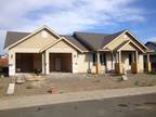 $1450 / 3br - 1800ft² - Brand New Home in Quiet Neighborhood