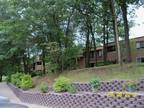 $545 / 1br - Half off 1st two months! -