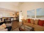 $1595 / 1br - Nicely Furnished Pied-A-Terre (McKinley Park - East Sacramento)