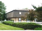 3br - Great Apartments for a Greater Value-Save $ for your Summer move!!