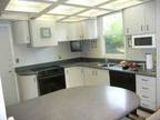 $1500 / 2br - Executive Apartment (Peoria, IL) (map) 2br bedroom