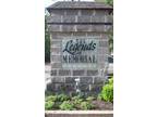 $600 / 1br - 650ft² - Spacious One Bedroom - Just For You!!