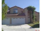 $2300 / 3br - Beautiful 4 bed, 4 bath w/wood floors & tile 352 Mary Anne Ct