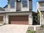 $1100 / 2br - 1188ft² - Flagstaff Meadows - 2 Bedroom 1.5 Bath Townhome