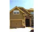 $3500 / 3br - Short or Long Term Rental (Bellemont) 3br bedroom