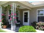 Make your NEW Home with Us at Cottages of Frankfort