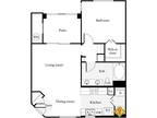 Gorgeous Carlsbad, 1 bedroom, 1 bath