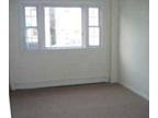 3 br Apartment in Elizabeth