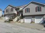 $799 / 2br - 1300ft² - LOWEST PRICED IN SUBDIVISION - AWESOME 2BD/2BA - A+