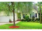 $1350 / 4br - 1811ft² - BEAUTIFUL HOME IN CHAPIN #417 WILLOWOOD (CHAPIN) (map)