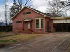 $2200 / 2br - Furnished spacious house - flexible terms (Houston Heights) (map)