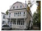 Property for sale in Rockland, MA for