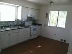 $650 / 2br - 800ft² - 2 Bed/ 1 Bath Apartment