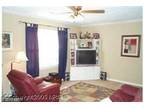 $1300 / 2br - 1742ft² - Townhouse