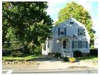 Property for sale in Concord, MA for