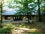 3 Bedroom 1 bathroom Property for Sale - Sandwich