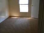 $599 / 3br - Home here- Missing you 3br bedroom