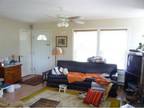3 Bedroom 2 bathroom Property for Sale - Jefferson