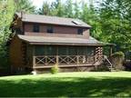 3 Bedroom 1 bathroom Property for Sale - Jefferson