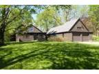 4 Bedroom 2 bathroom Property for Sale - Jefferson
