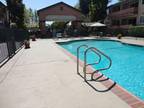 $1845 / 1br - 900ft² - Beautiful 1 bedroom apartment located in Mountain View