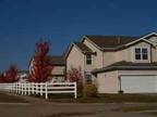 $985 / 3br - Sharp 3 Bedroom 2.5 Bath in awesome SW area!