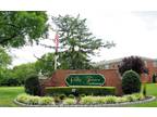 21 Hinchman Ave #2D Wayne, NJ 07470