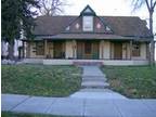 $395 / 1br - 450ft² - Amazing Studio Apartment for Rent in Ogden UT ONLY