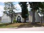$850 / 3br - 1600ft² - clean and beautiful (kannapolis) (map) 3br bedroom