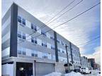 210 Governor St Paterson, NJ 07501