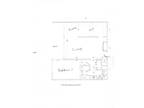 $1400 / 700ft² - 1 bed/1 bath over 700 sf Condo
