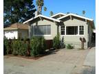 $2825 / 2br - Newly Remodeled 2 BR/ 1.5 BA Home