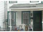 Property for sale in Wilkes Barre, PA for