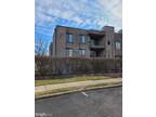 9 Sunburry Ct Holland, PA 18966