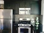 $5200 / 3br - 1400ft² - 3 bedroom house with 2 car garage