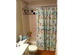 $975 / 2br - ft² - One Month Free !!!!!! (Plantations At Lafayette) (map) 2br