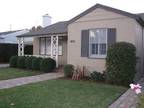 $3400 / 3br - 1590ft² - 3br/2ba home in Burlingame for rent