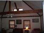 1 br-Furnished Studio Apartment, .00 includes utilities (Owego,N.Y.) (map)