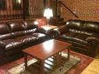 $ / 1br - 1305ft² - Loft Downtown, New York Style (Longview) (map) 1br bedroom