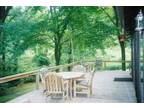$1300 / 3br - River access, 11 acres, rolling hills, tall trees (easy drive to