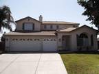 $1850 / 4br - 9200ft² - Beautiful 2Story,4Bedrooms,3 Baths,Living and Family