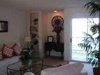 $548 / 1br - TWO MONTHS FREE RENT (GALVESTON) 1br bedroom