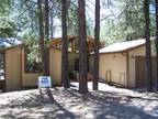 $1550 / 3br - ft² - >>>3 Bdrm - 2.5 Ba Custom Home - West Side<<< (City of
