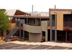 $995 / 2br - 775ft² - Good Students Special (UNM) (map) 2br bedroom