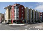 1 bed avail 5/1/12 in Luxury 3 bed 2 ba apartment! *SAVE /mo!** FEMALE