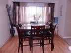 $2185 / 2br - 1000ft² - 2 bedroom in beautiful Mountain View