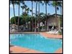 350ft² - REASONABLE PRICES (2730 4TH AVE)