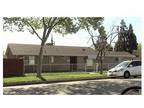 $850 / 3br - 1500ft² - NEWER HOME (Merced) 3br bedroom