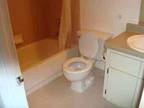 2 Bdrm/2bath Condo (2921 SW 39th Place)